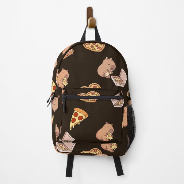 Item preview, Pizza lovers club designed and sold by Colorfuly.