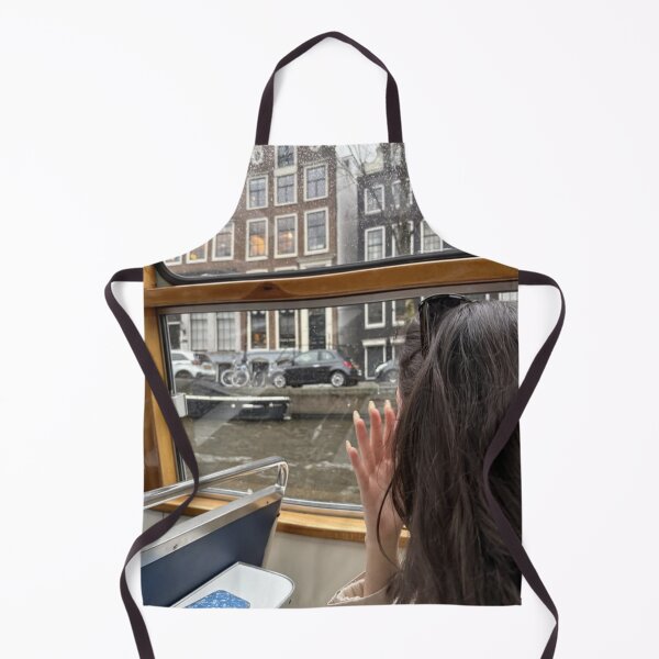 Item preview, Cozy Mtn Group cDutch Cafés designed and sold by Blosslandscape.