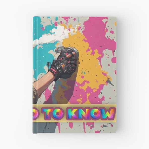 Item preview, Spray they need to know designed and sold by Jsw-speedartja.