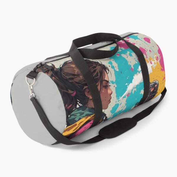 Item preview, Spray they need to know designed and sold by Jsw-speedartja.