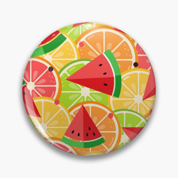 Item preview, Lemon juice and summer designed and sold by Colorfuly.