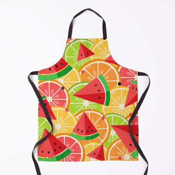 Item preview, Lemon juice and summer designed and sold by Colorfuly.