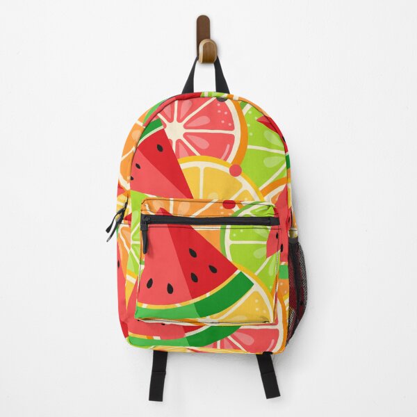 Item preview, Lemon juice and summer designed and sold by Colorfuly.