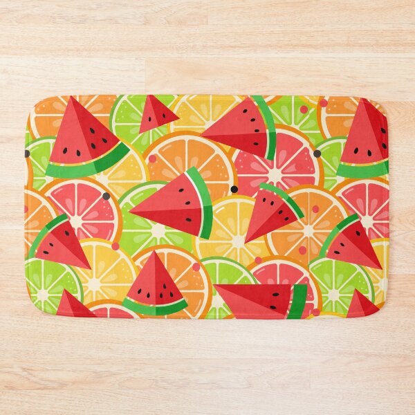 Item preview, Lemon juice and summer designed and sold by Colorfuly.