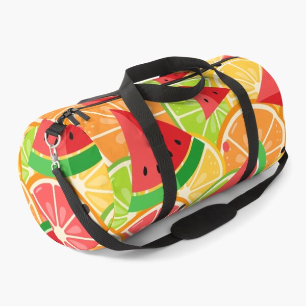 Item preview, Lemon juice and summer designed and sold by Colorfuly.