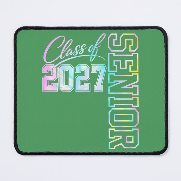 Item preview, Student Kids Pullover Hoodie designed and sold by AliesKaruta.