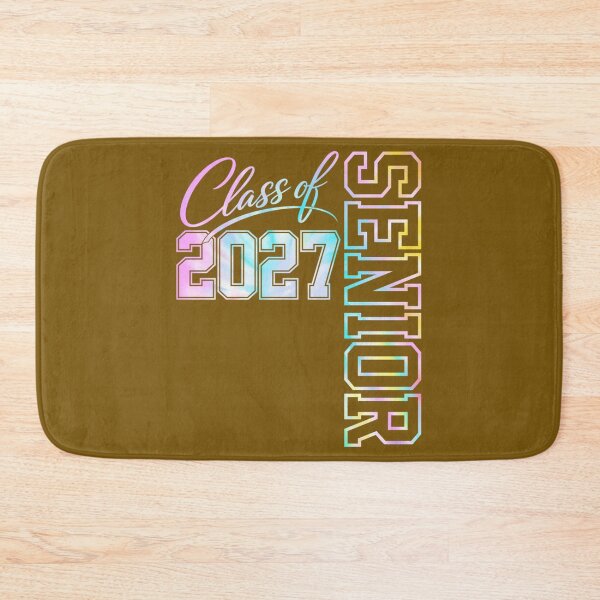 Item preview, Student Kids Pullover Hoodie designed and sold by AliesKaruta.