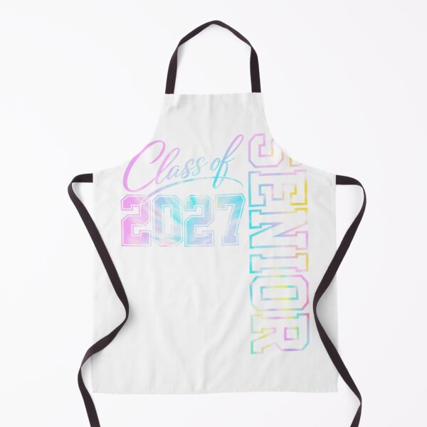 Item preview, Student Kids Pullover Hoodie designed and sold by AliesKaruta.