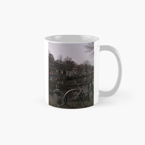 Item preview, Colorful Mtn Group bStreet Art designed and sold by Blosslandscape.