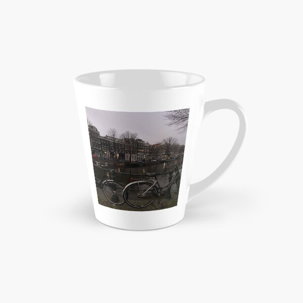 Item preview, Colorful Mtn Group bStreet Art designed and sold by Blosslandscape.