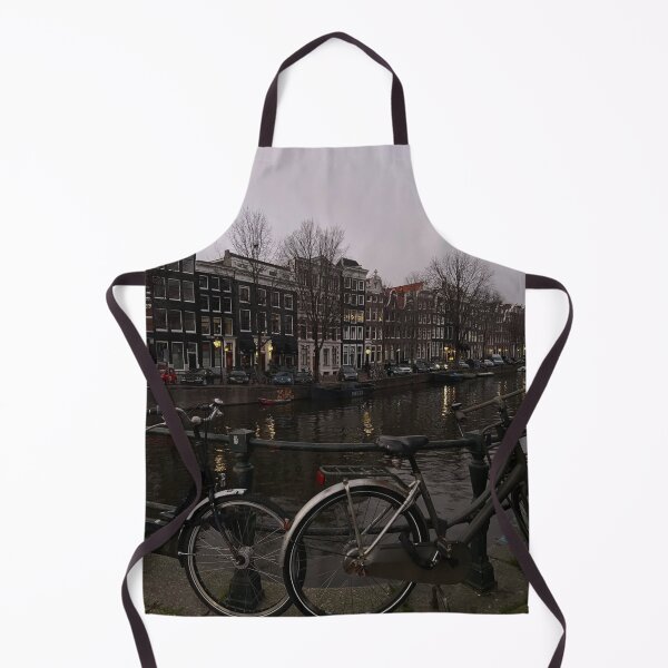 Item preview, Colorful Mtn Group bStreet Art designed and sold by Blosslandscape.