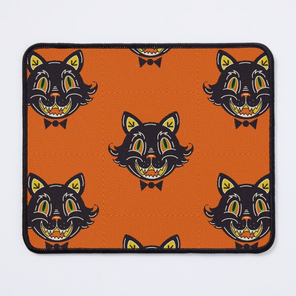 Item preview, Salem designed and sold by CryptCreation.