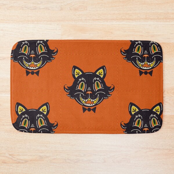 Item preview, Salem designed and sold by CryptCreation.
