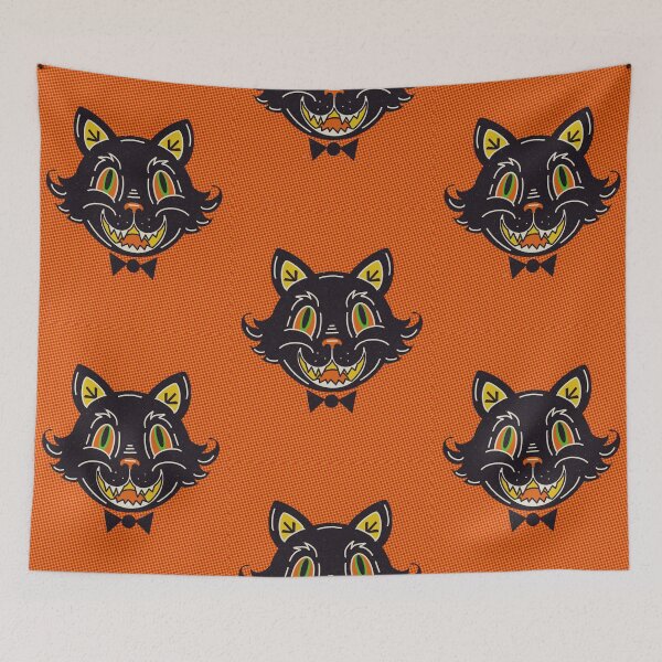 Item preview, Salem designed and sold by CryptCreation.
