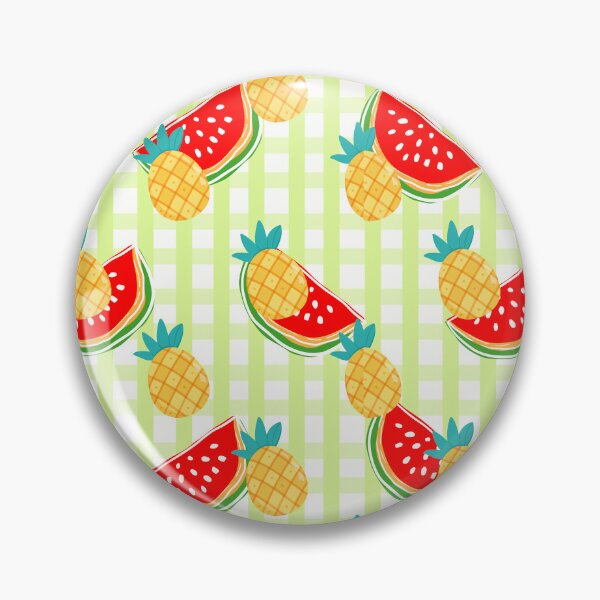 Item preview, Water paddles, Candy pattern, color fully candy designed and sold by Colorfuly.