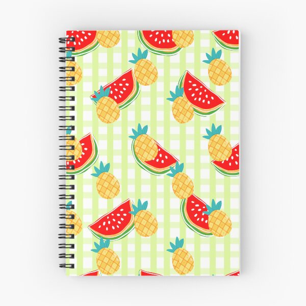 Item preview, Water paddles, Candy pattern, color fully candy designed and sold by Colorfuly.