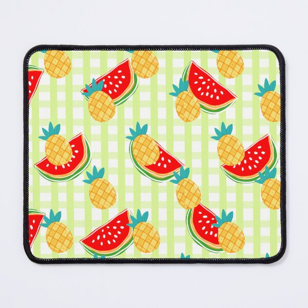 Item preview, Water paddles, Candy pattern, color fully candy designed and sold by Colorfuly.
