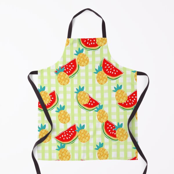 Item preview, Water paddles, Candy pattern, color fully candy designed and sold by Colorfuly.