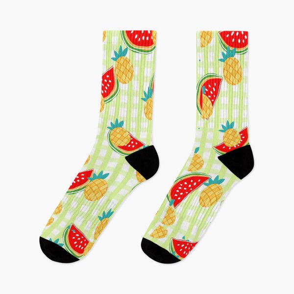 Item preview, Water paddles, Candy pattern, color fully candy designed and sold by Colorfuly.