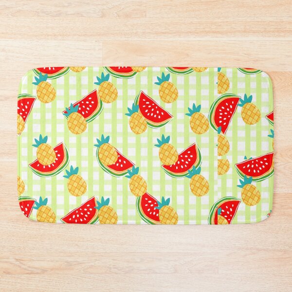 Item preview, Water paddles, Candy pattern, color fully candy designed and sold by Colorfuly.