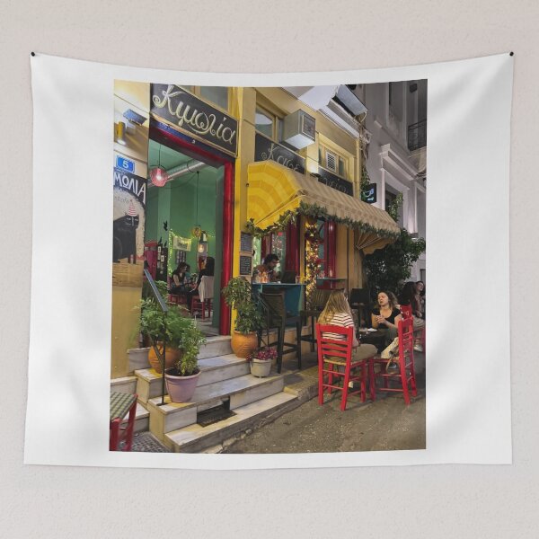 Item preview, Fresh Kentucky Fried Chicken Kfc jFlavor Served designed and sold by Ivonagarden.