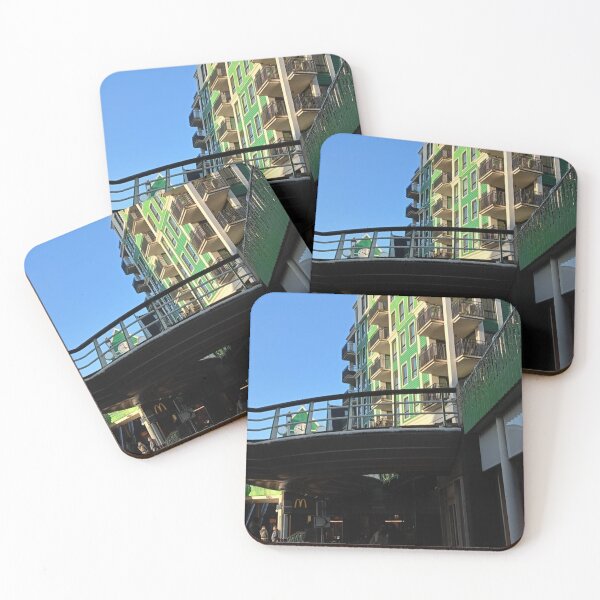 Item preview, Autumn Mtn Group Amsterdam Streets designed and sold by Blosslandscape.
