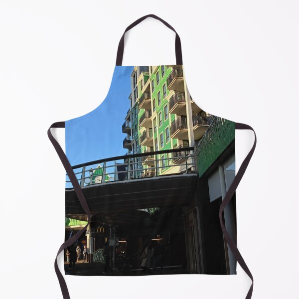 Item preview, Autumn Mtn Group Amsterdam Streets designed and sold by Blosslandscape.