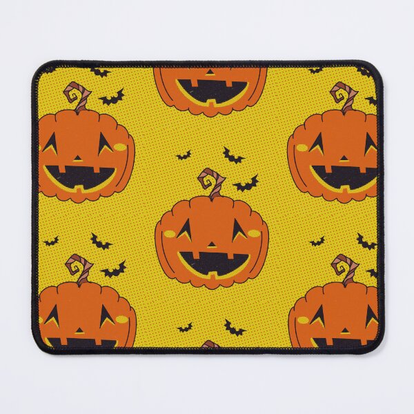 Item preview, Punkin designed and sold by CryptCreation.