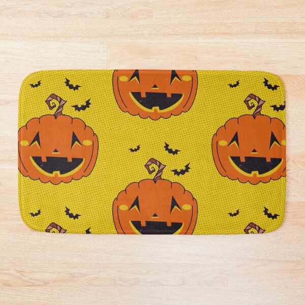 Item preview, Punkin designed and sold by CryptCreation.