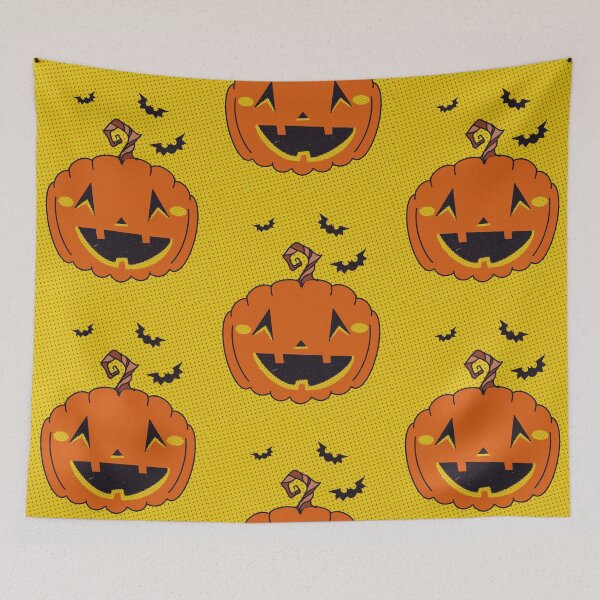 Item preview, Punkin designed and sold by CryptCreation.