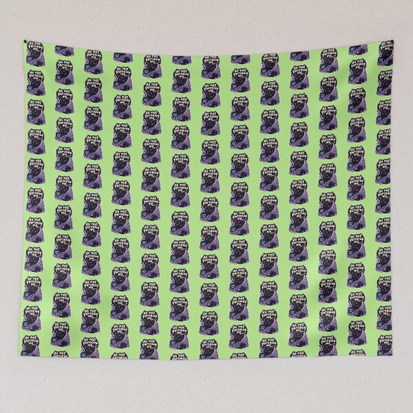 Item preview, Sorry I'm late. I Do Not Perceive Me designed and sold by logicfun.