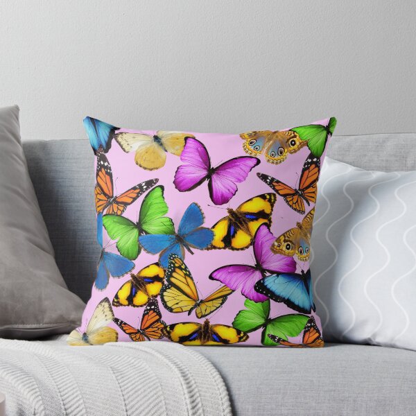 Item preview, Butterfly wings designed and sold by Colorfuly.