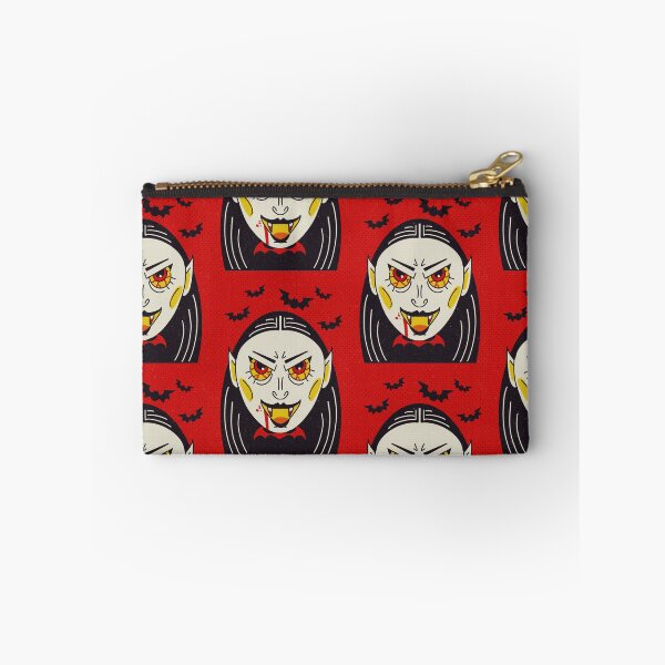 Item preview, Vampy designed and sold by CryptCreation.