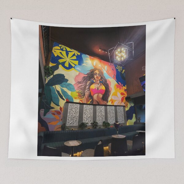 Item preview, Taste Kentucky Fried Chicken Kfc hWorth Sharing designed and sold by Ivonagarden.