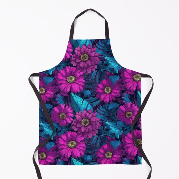 Item preview, Charming Daisy  - Birth Flower Pattern   - Father'S Day Gifts designed and sold by RoyalStarsPatts.