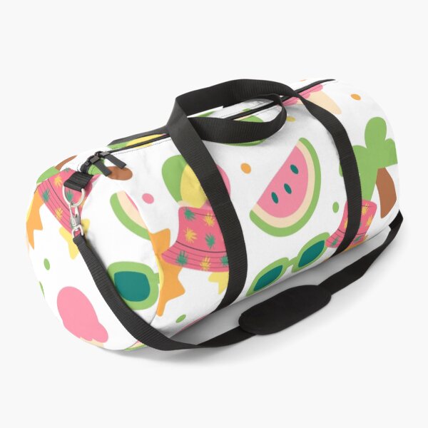 Item preview, Summer Citrus Lemons designed and sold by Colorfuly.