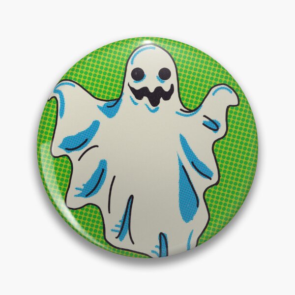 Item preview, Spirit designed and sold by CryptCreation.