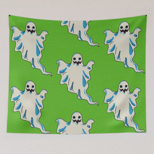 Item preview, Spirit designed and sold by CryptCreation.