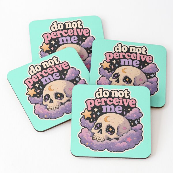 Item preview, Oh Lawd He Treading Do Not Perceive Me designed and sold by logicfun.