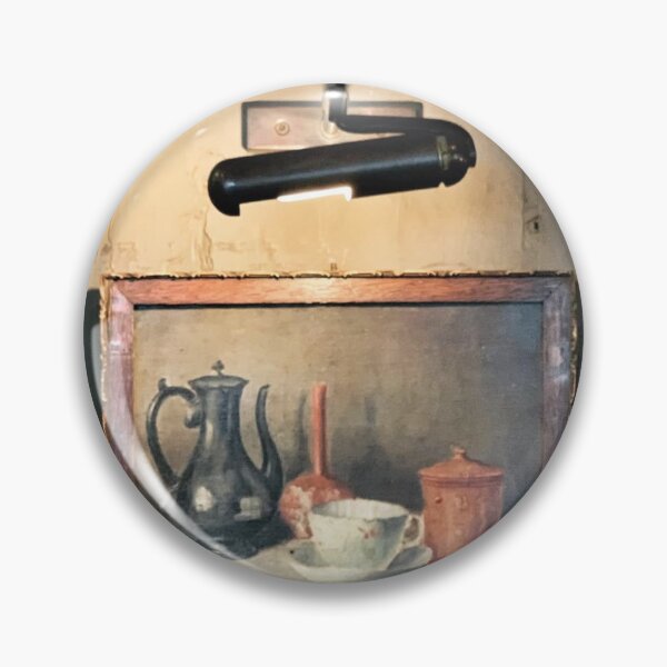 Item preview, Signature Ford Ranger Raptor bMeals Here designed and sold by Ivonagarden.