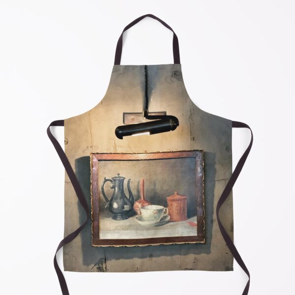 Item preview, Signature Ford Ranger Raptor bMeals Here designed and sold by Ivonagarden.