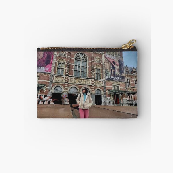 Item preview, Amsterdam Motorola hMarket Vibes designed and sold by Blosslandscape.