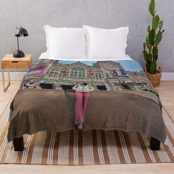 Item preview, Amsterdam Motorola hMarket Vibes designed and sold by Blosslandscape.