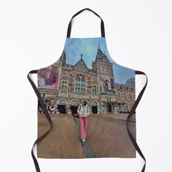 Item preview, Amsterdam Motorola hMarket Vibes designed and sold by Blosslandscape.