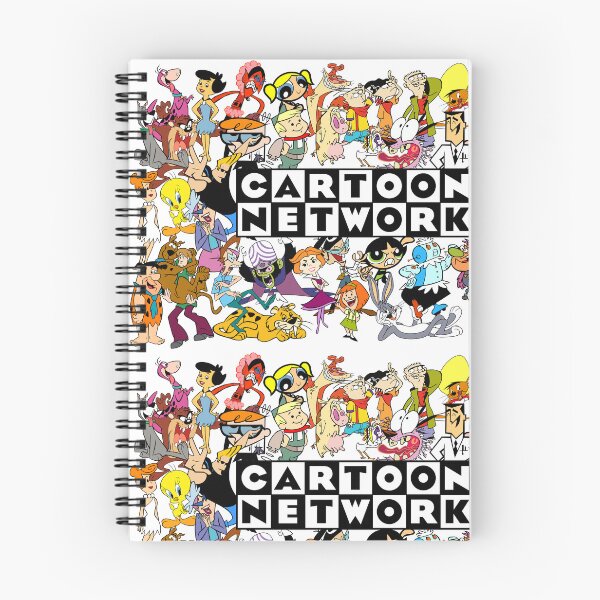 Item preview, Toons of  ye olde 90s foxtel [version 2] designed and sold by JoocyKouture.