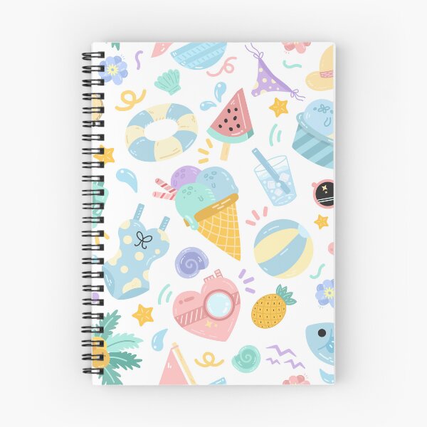 Item preview, summer vibes designed and sold by Colorfuly.