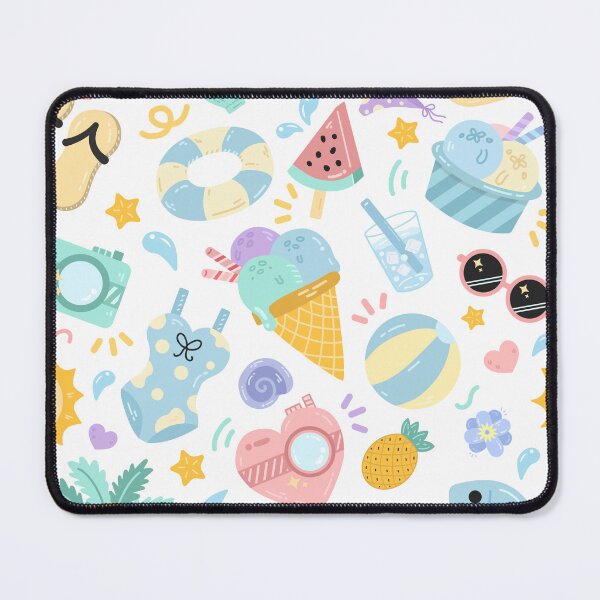Item preview, summer vibes designed and sold by Colorfuly.
