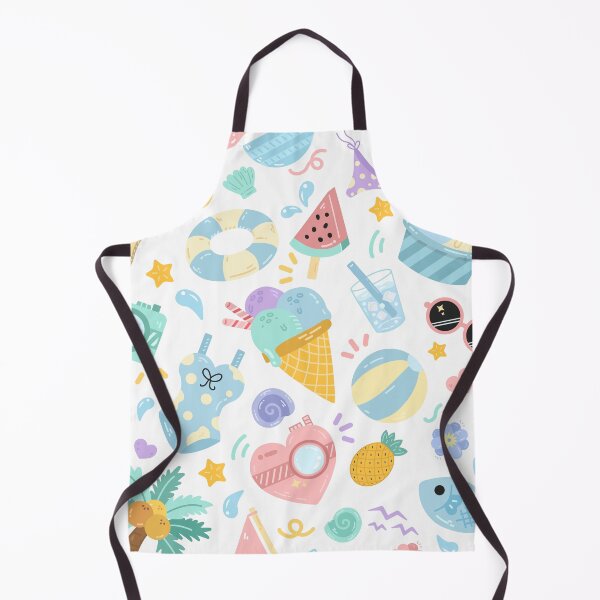 Item preview, summer vibes designed and sold by Colorfuly.