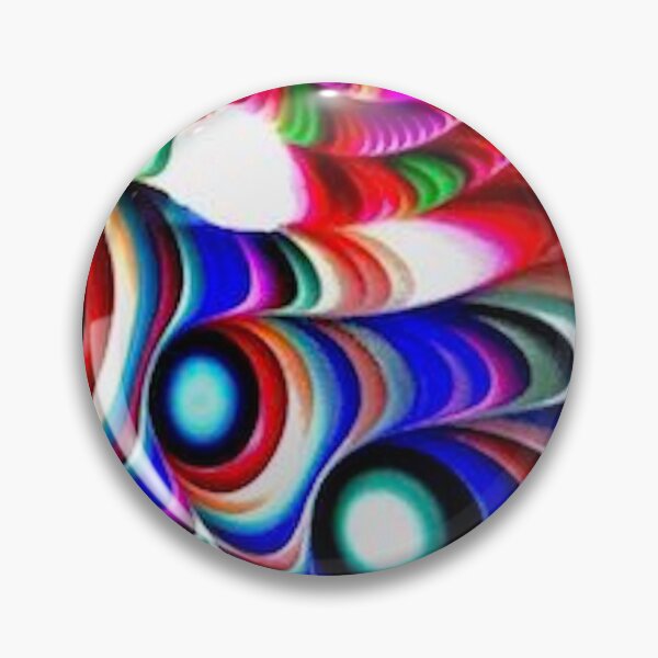Item preview, colorful vibes designed and sold by TheKorovaBar.