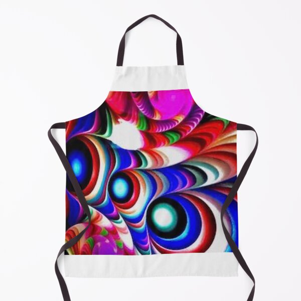 Item preview, colorful vibes designed and sold by TheKorovaBar.
